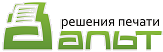 АЛЬТ Решения печати представитель Kyocera АЛЬТ Решения печати представитель Kyocera