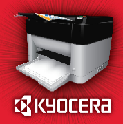 картинка KYOCERA Mobile Print - приложение для Android и IOS Kyocera АЛЬТ Решения печати картинка KYOCERA Mobile Print - приложение для Android и IOS от Kyocera АЛЬТ Решения печати