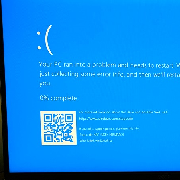 картинка Проблемы после обновления Windows 10 Kyocera АЛЬТ Решения печати картинка Проблемы после обновления Windows 10 от Kyocera АЛЬТ Решения печати
