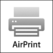 картинка AirPrint - печать документов без загрузки и установки драйверов Kyocera АЛЬТ Решения печати картинка AirPrint - печать документов без загрузки и установки драйверов от Kyocera АЛЬТ Решения печати