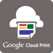 картинка Поддержка Kyocera функции Google Cloud Print Kyocera АЛЬТ Решения печати картинка Поддержка Kyocera функции Google Cloud Print от Kyocera АЛЬТ Решения печати