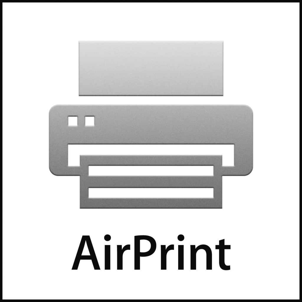 airprint.png
